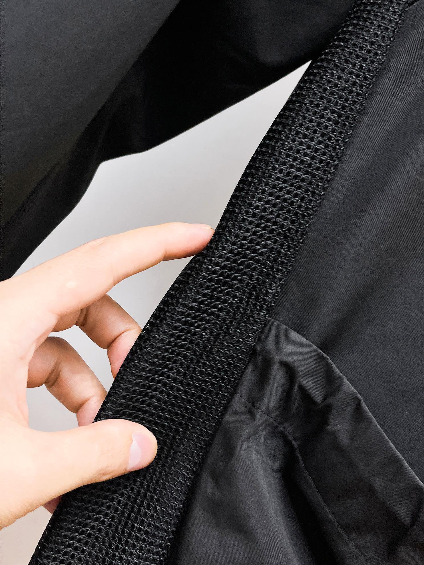 Arcteryx Male Jacket M-xl