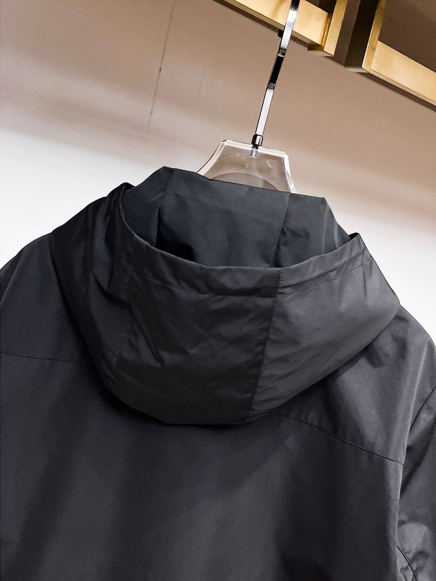 Arcteryx Male Jacket M-xl