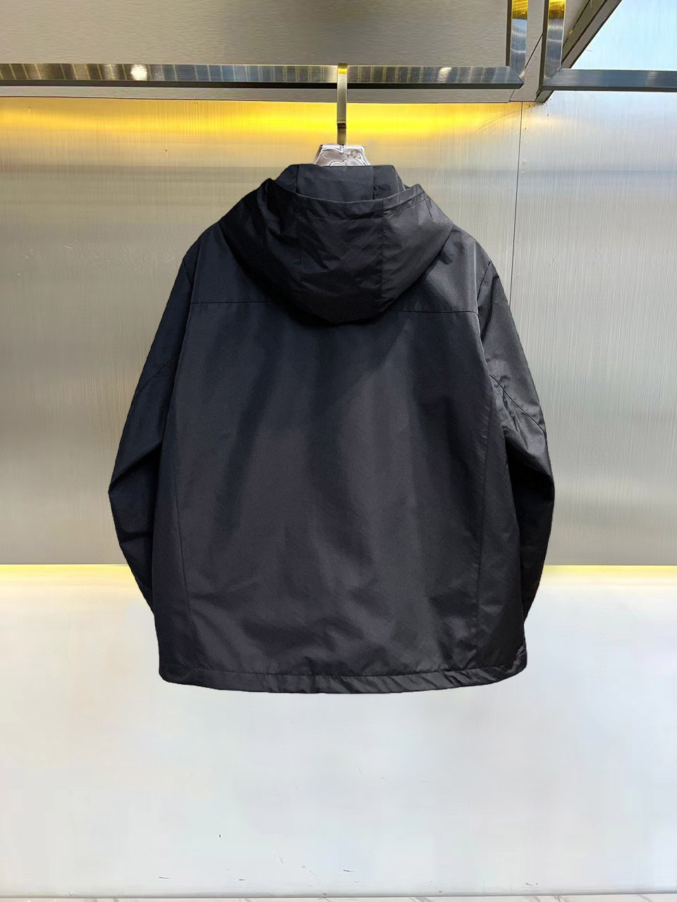 Arcteryx Male Jacket M-xl