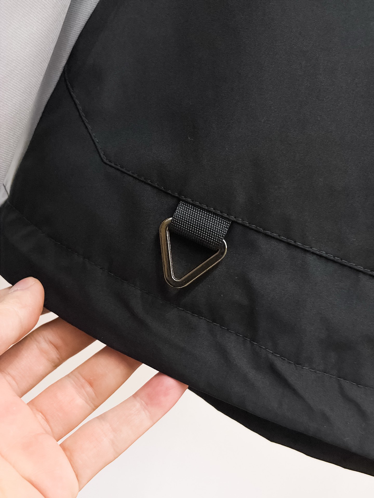 Arcteryx Male Jacket M-xl