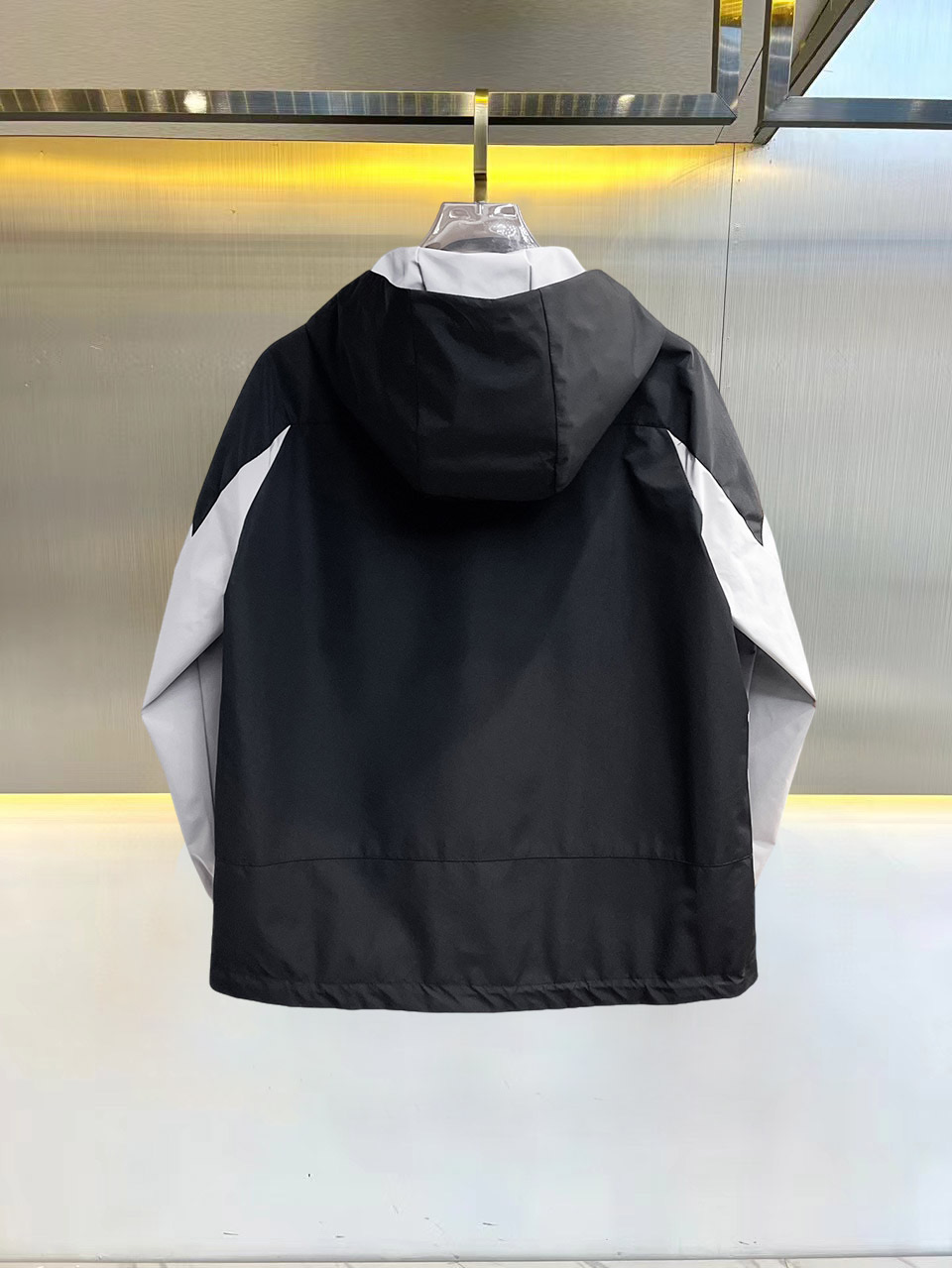 Arcteryx Male Jacket M-xl
