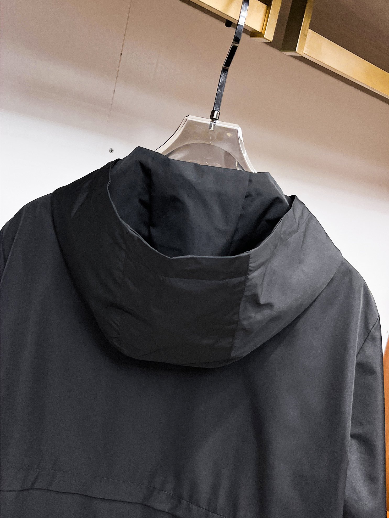 Arcteryx Male Jacket M-xl