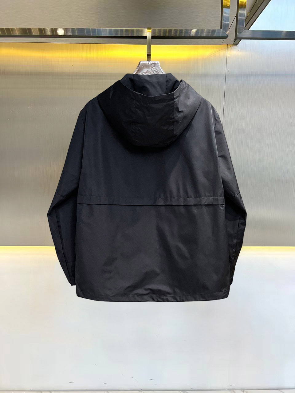 Arcteryx Male Jacket M-xl