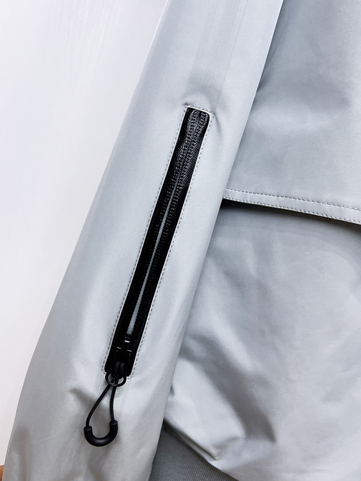 Arcteryx Male Jacket M-xl
