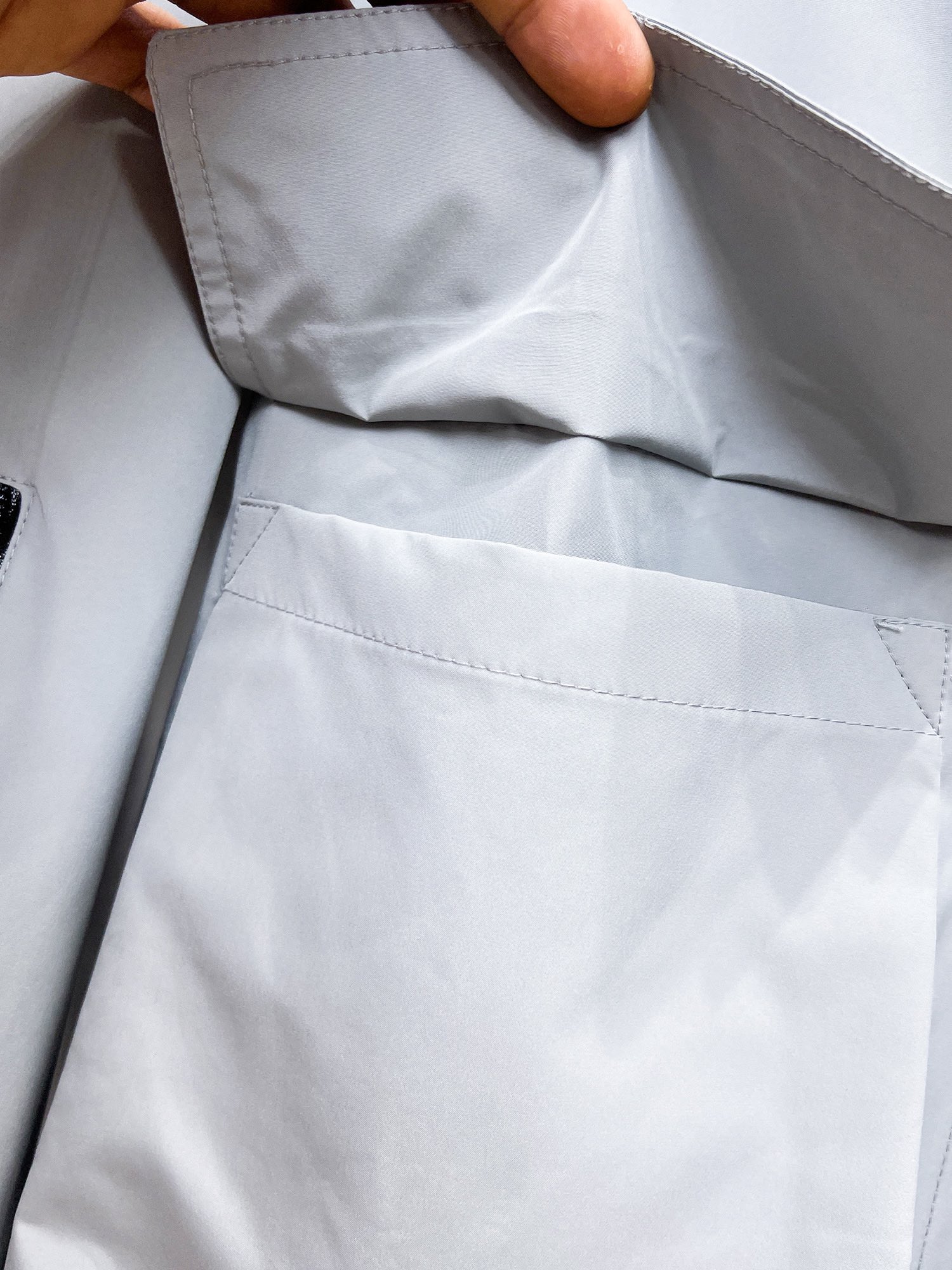 Arcteryx Male Jacket M-xl