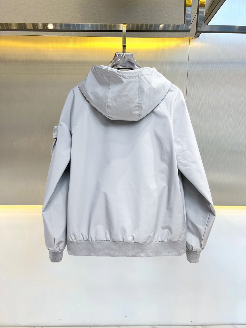 Arcteryx Male Jacket M-xl