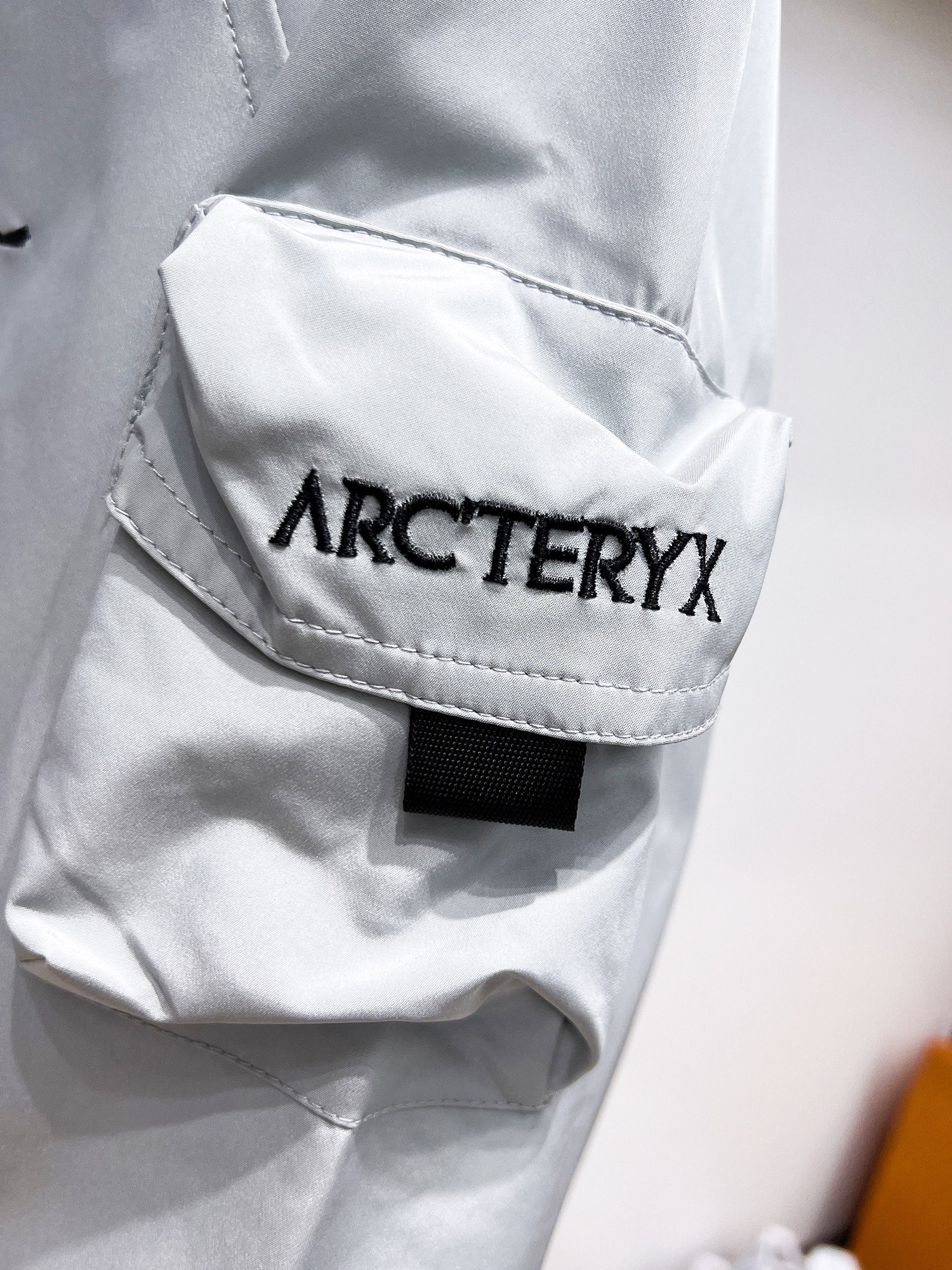 Arcteryx Male Jacket M-xl