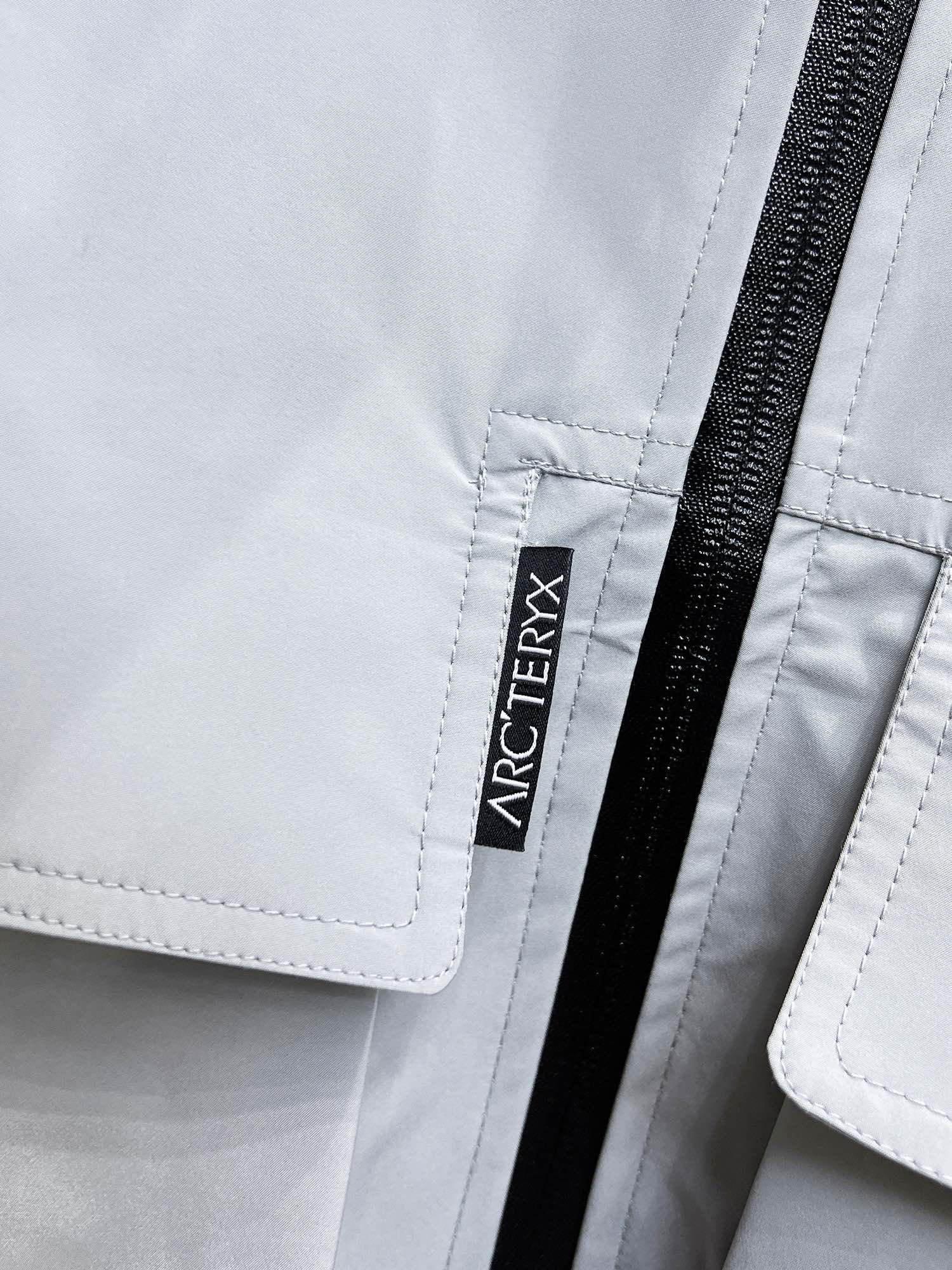 Arcteryx Male Jacket M-xl