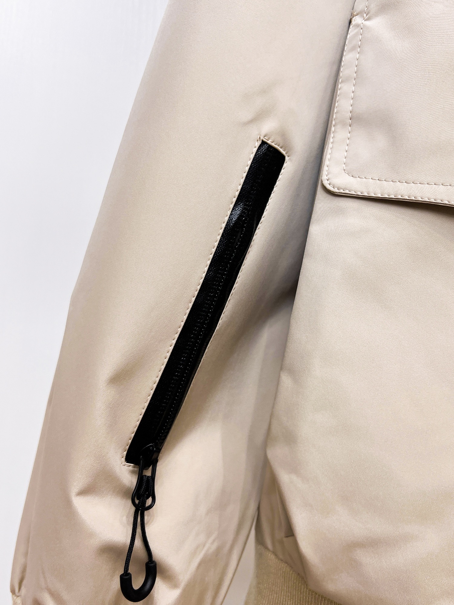 Arcteryx Male Jacket M-xl