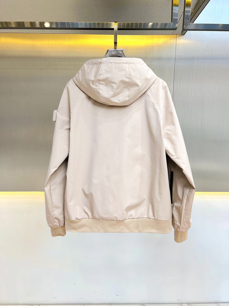 Arcteryx Male Jacket M-xl