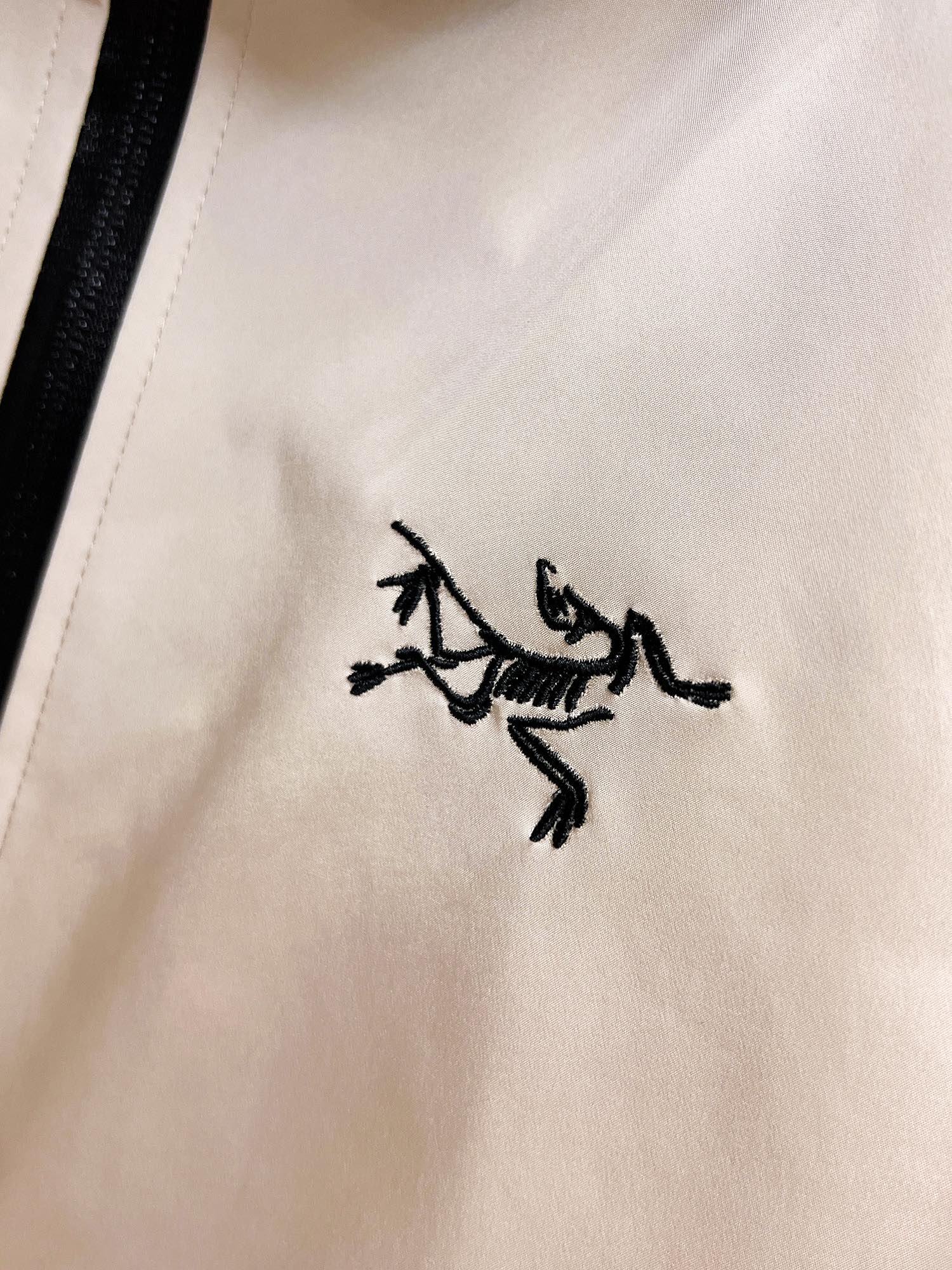 Arcteryx Male Jacket M-xl