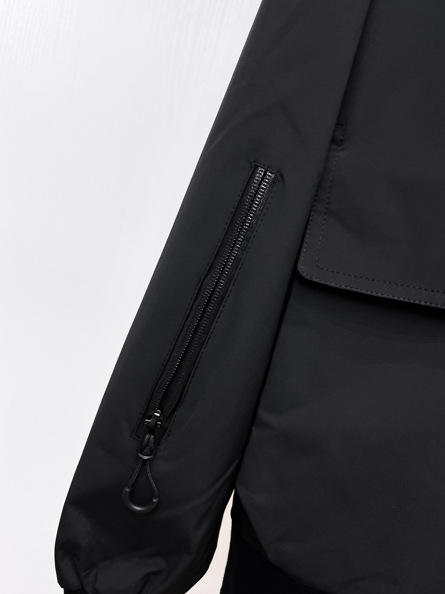 Arcteryx Male Jacket M-xl