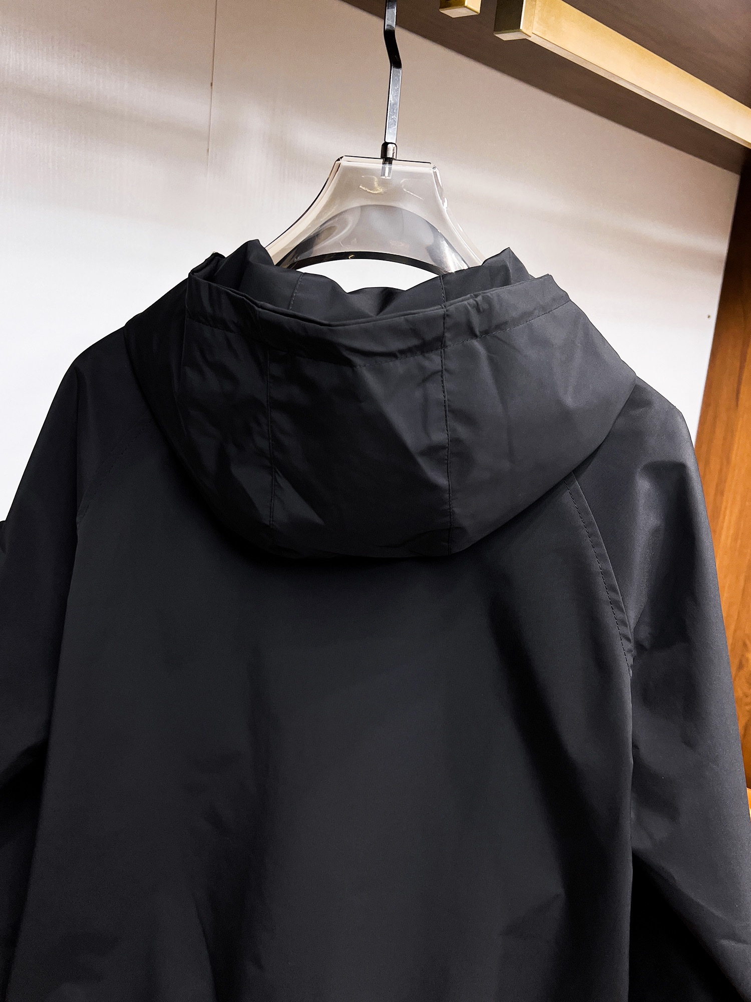 Arcteryx Male Jacket M-xl