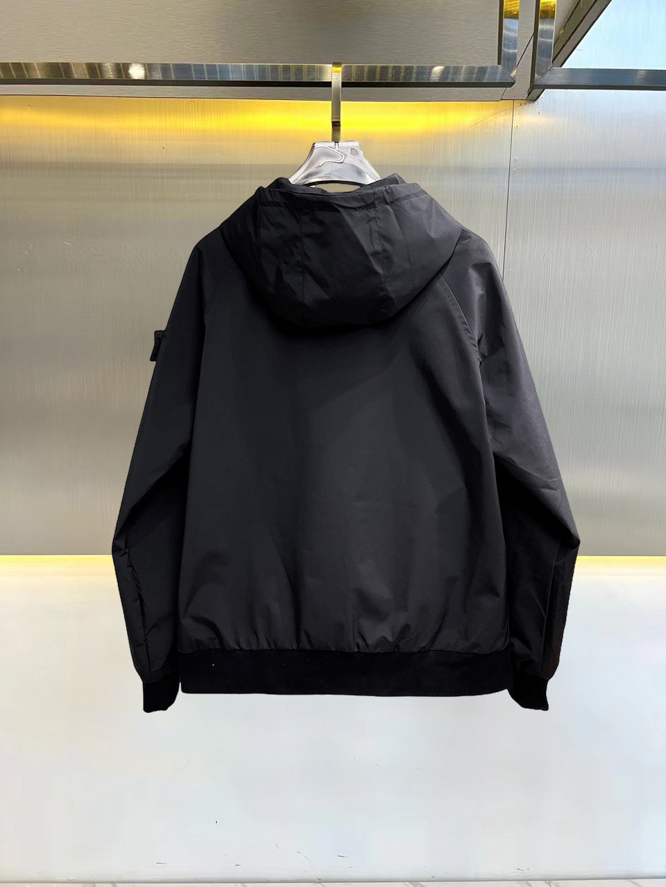 Arcteryx Male Jacket M-xl