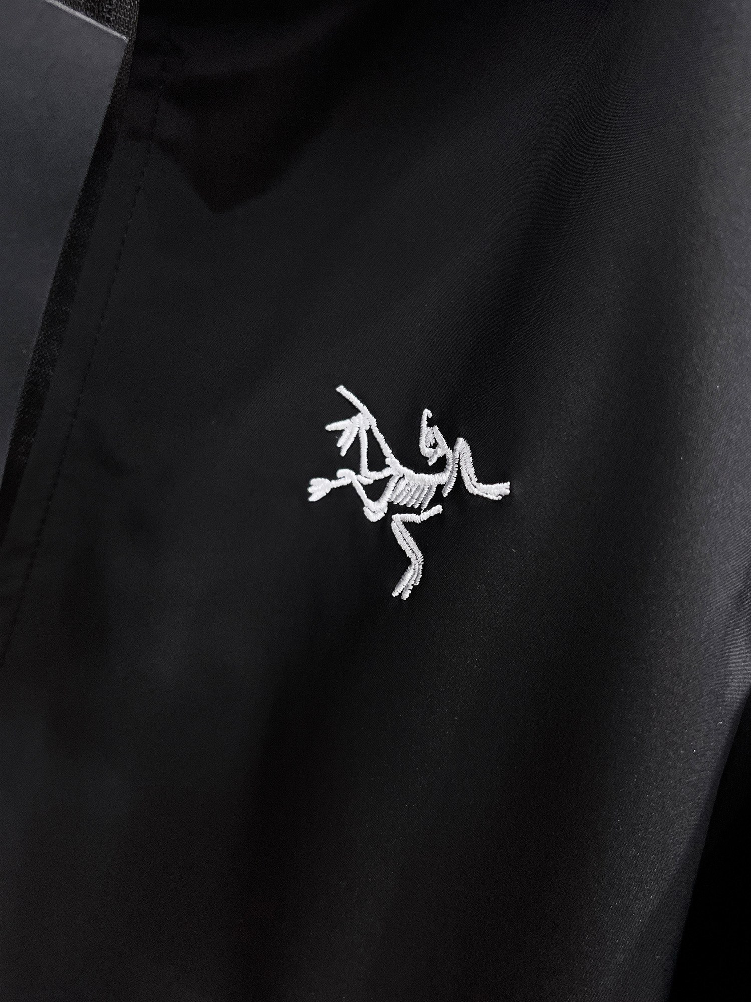 Arcteryx Male Jacket M-xl