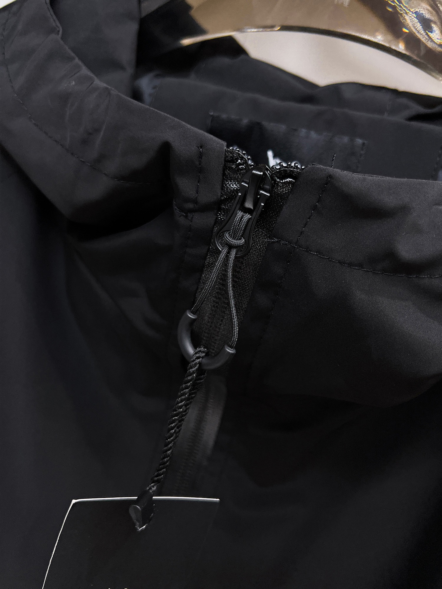 Arcteryx Male Jacket M-xl
