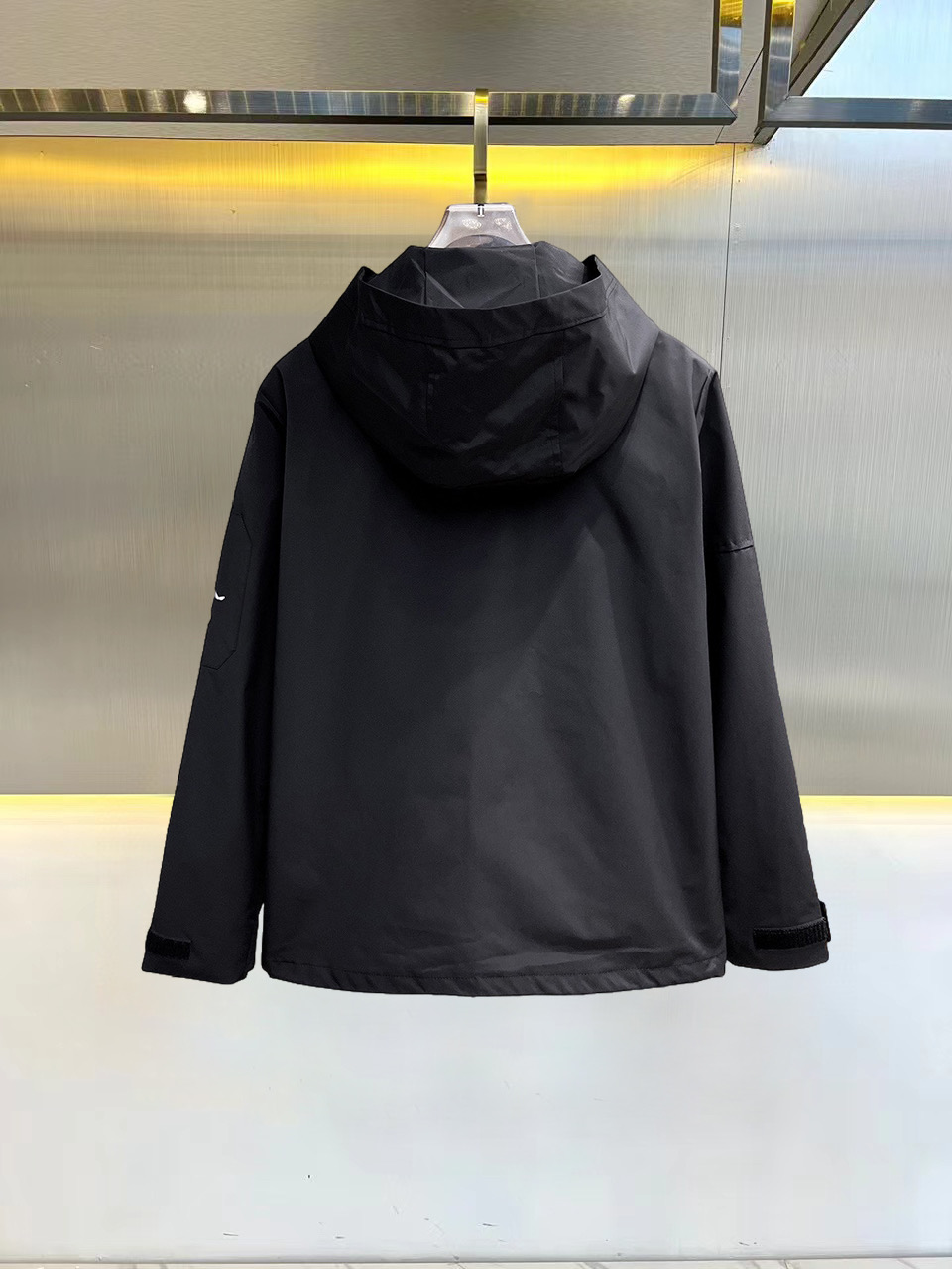 Arcteryx Male Jacket M-xl