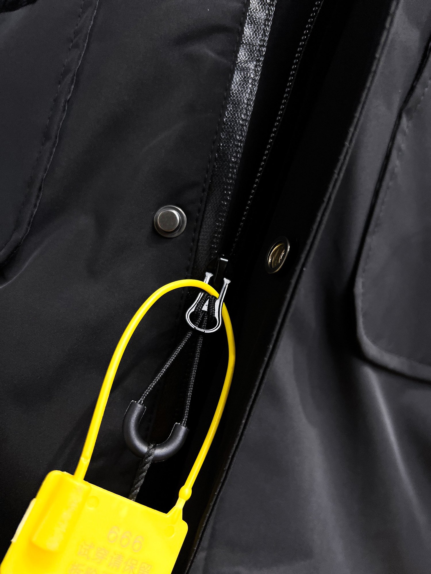 Arcteryx Male Jacket M-xl