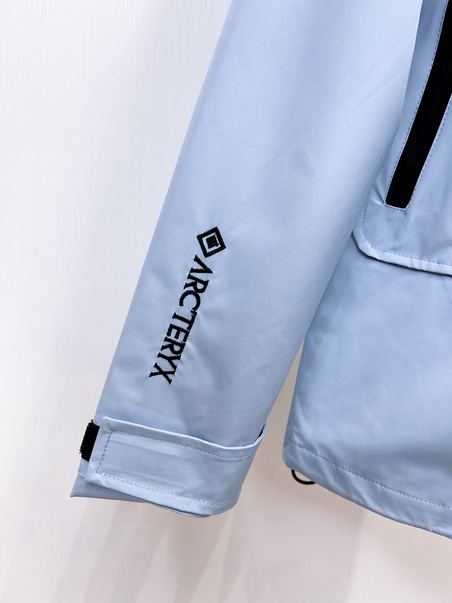 Arcteryx Male Jacket M-xl