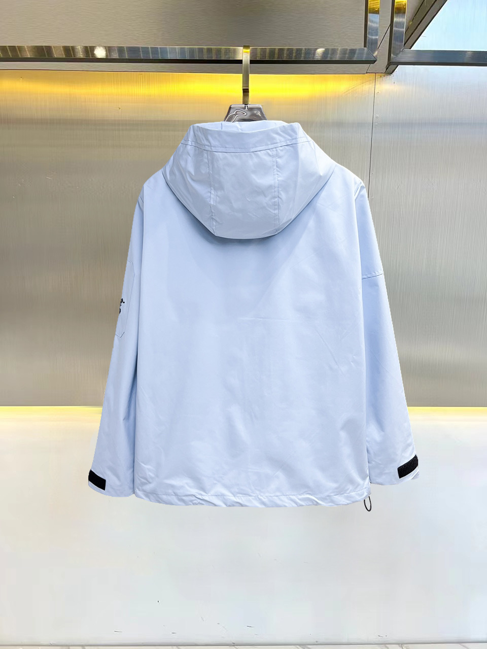 Arcteryx Male Jacket M-xl