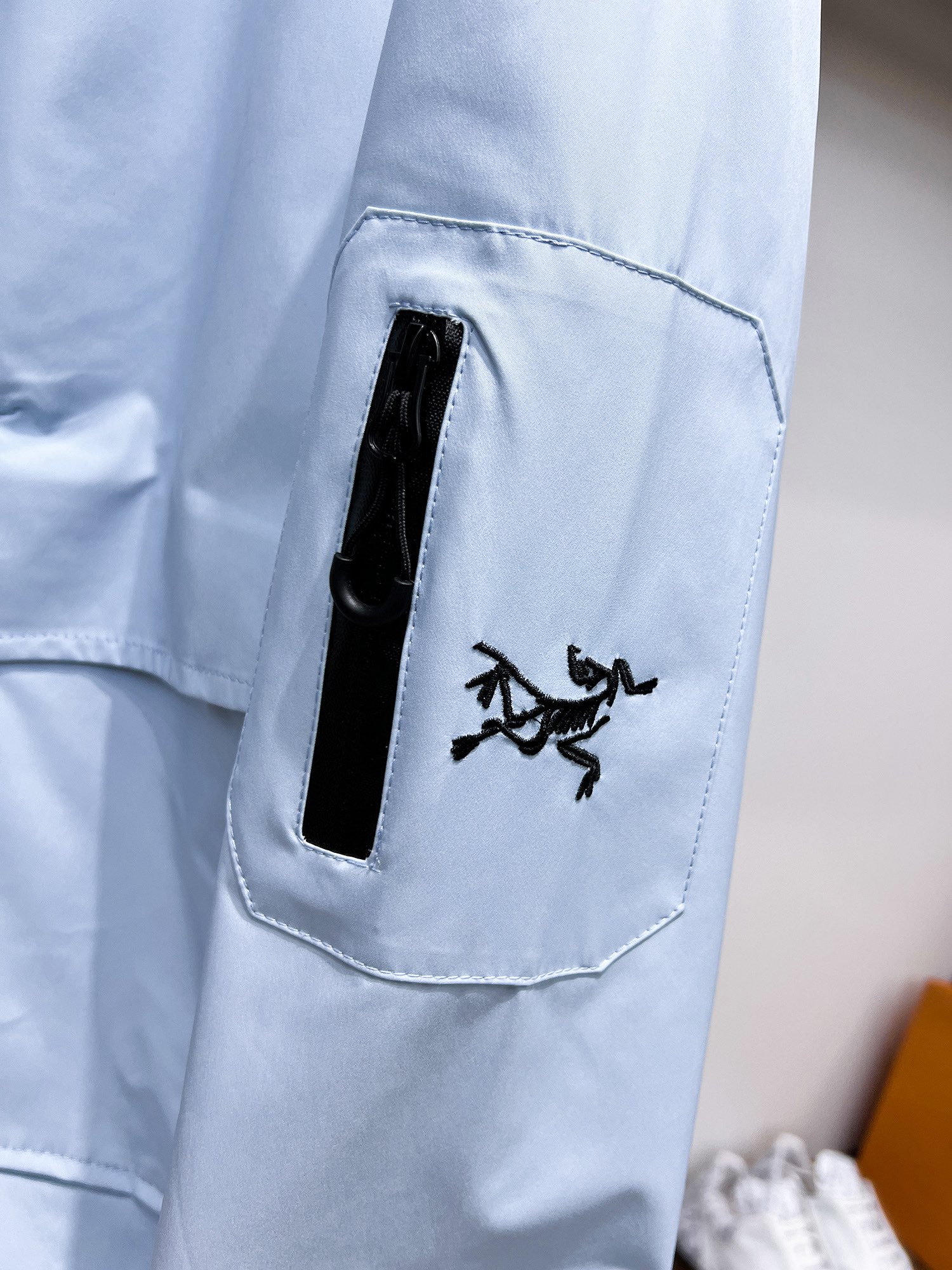 Arcteryx Male Jacket M-xl