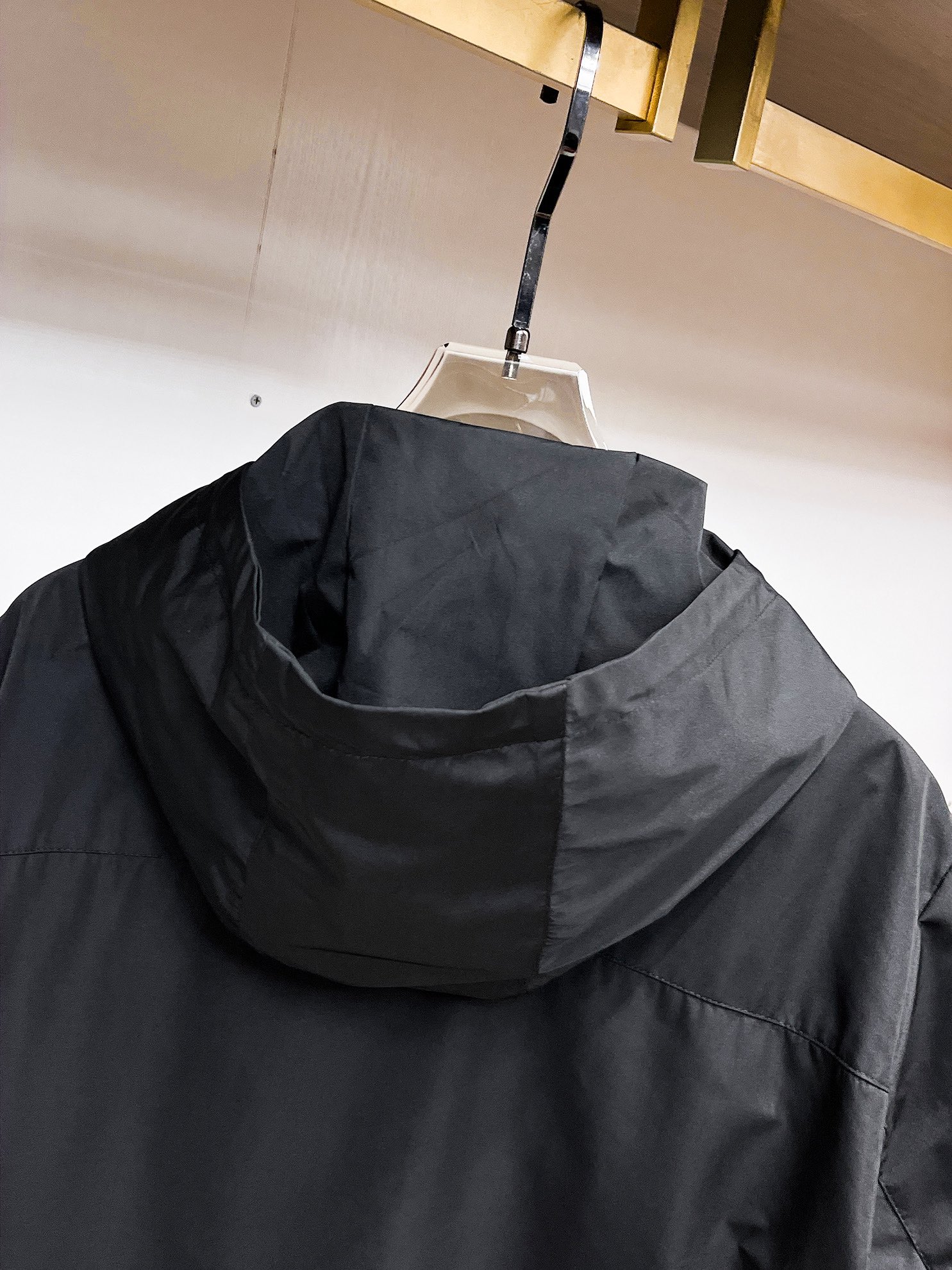Arcteryx Male Jacket M-xl