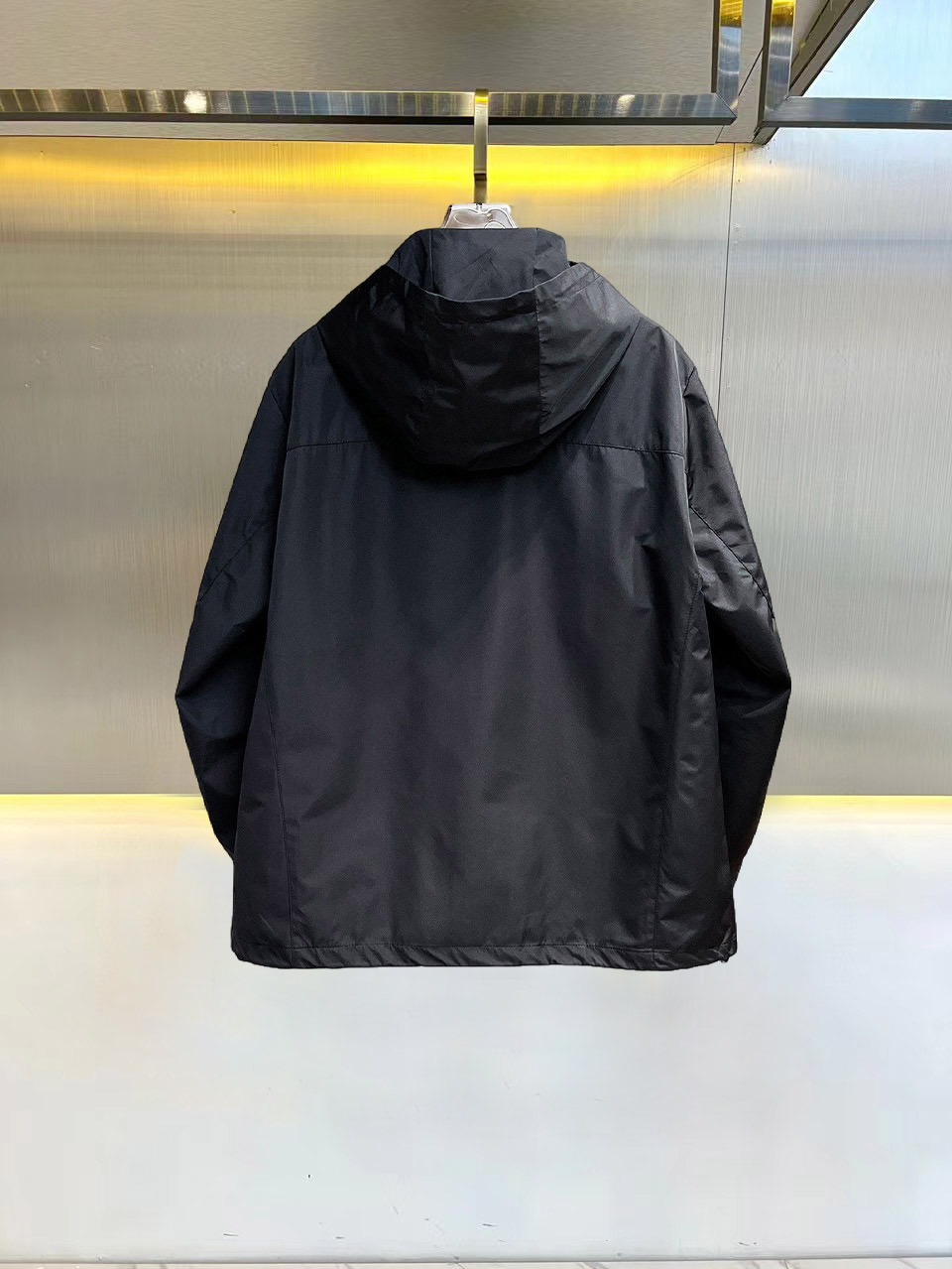 Arcteryx Male Jacket M-xl