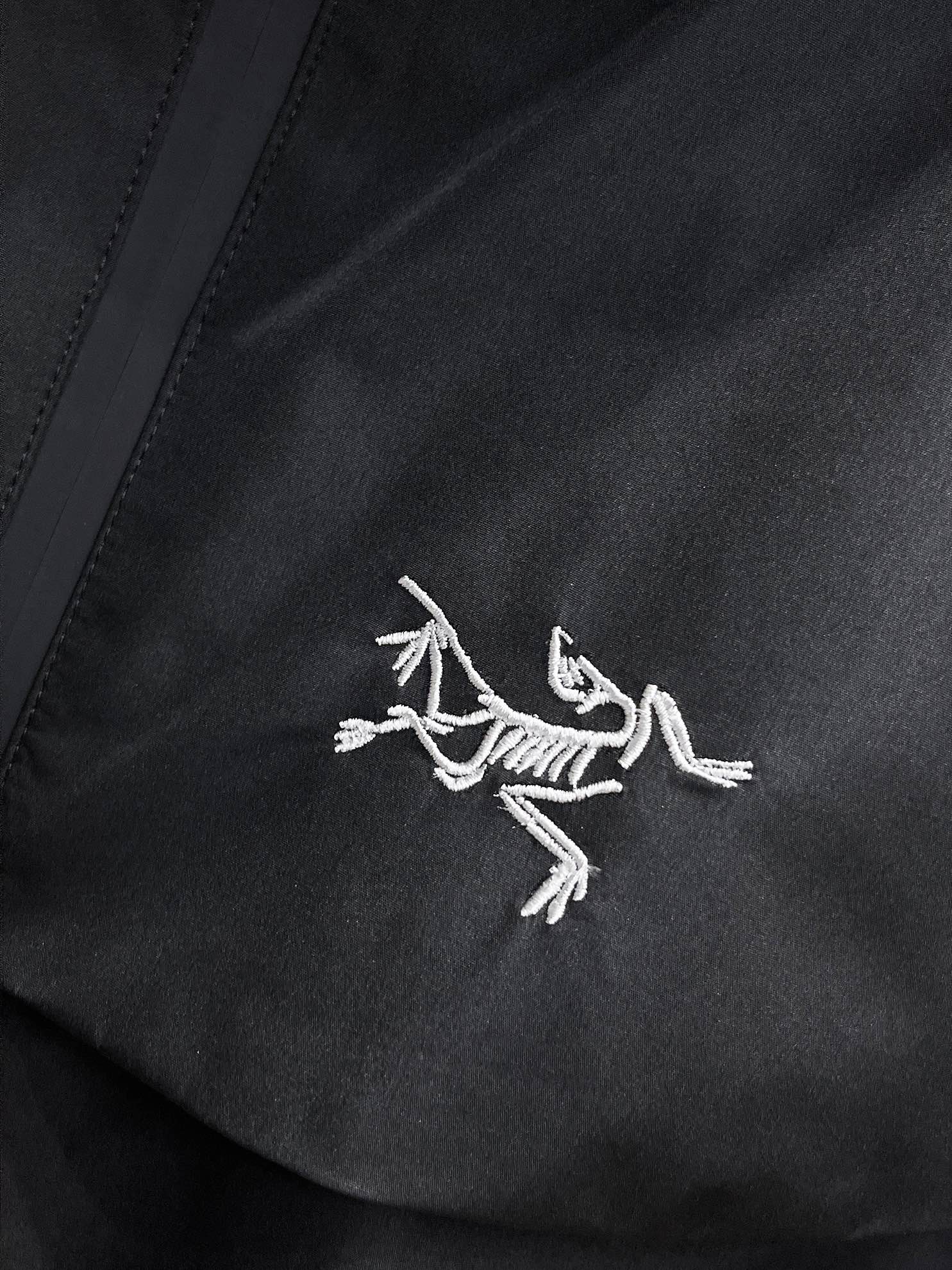 Arcteryx Male Jacket M-xl
