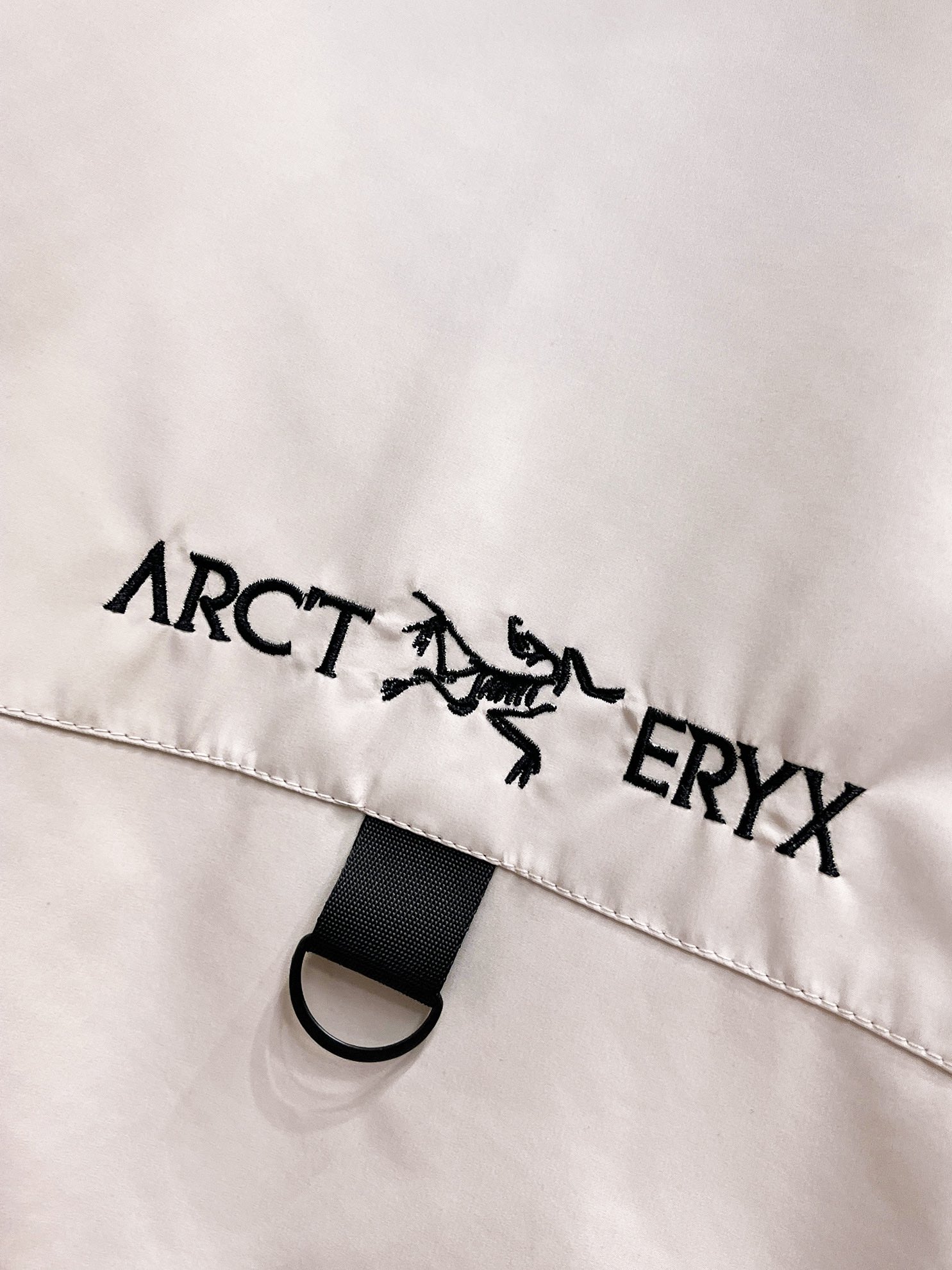 Arcteryx Male Jacket M-xl