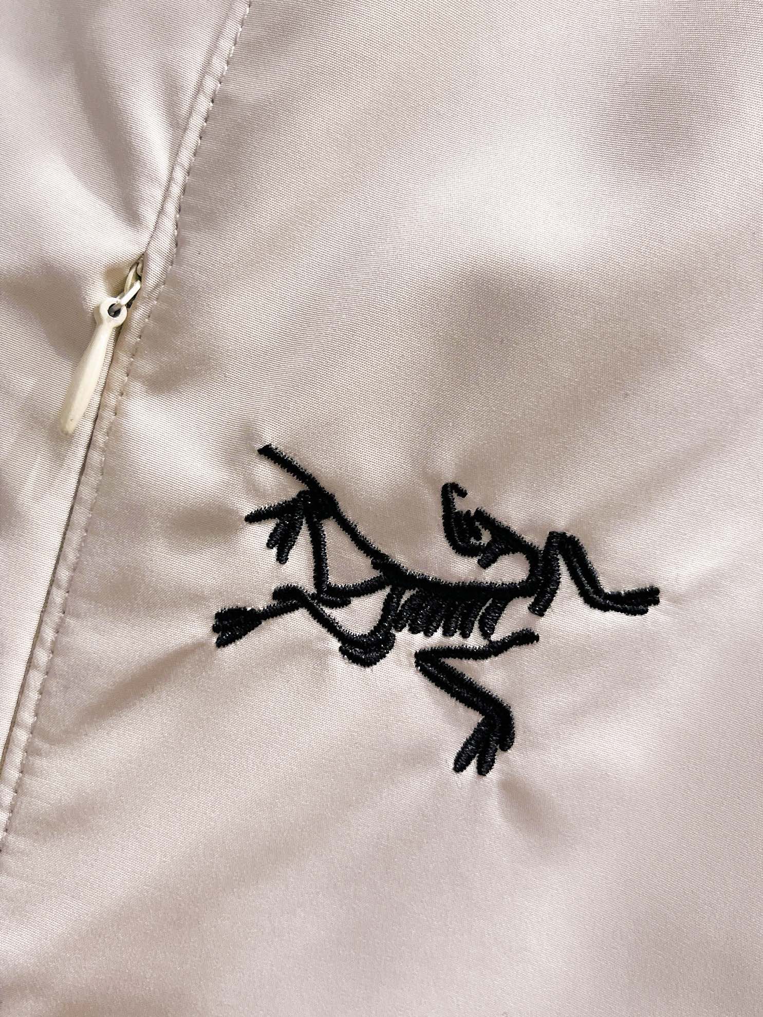 Arcteryx Male Jacket M-xl