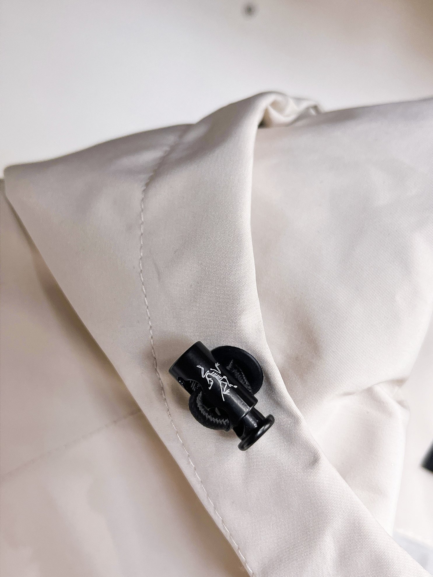 Arcteryx Male Jacket M-xl