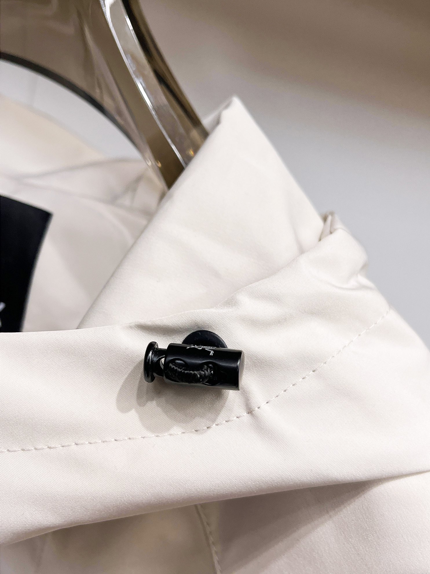 Arcteryx Male Jacket M-xl