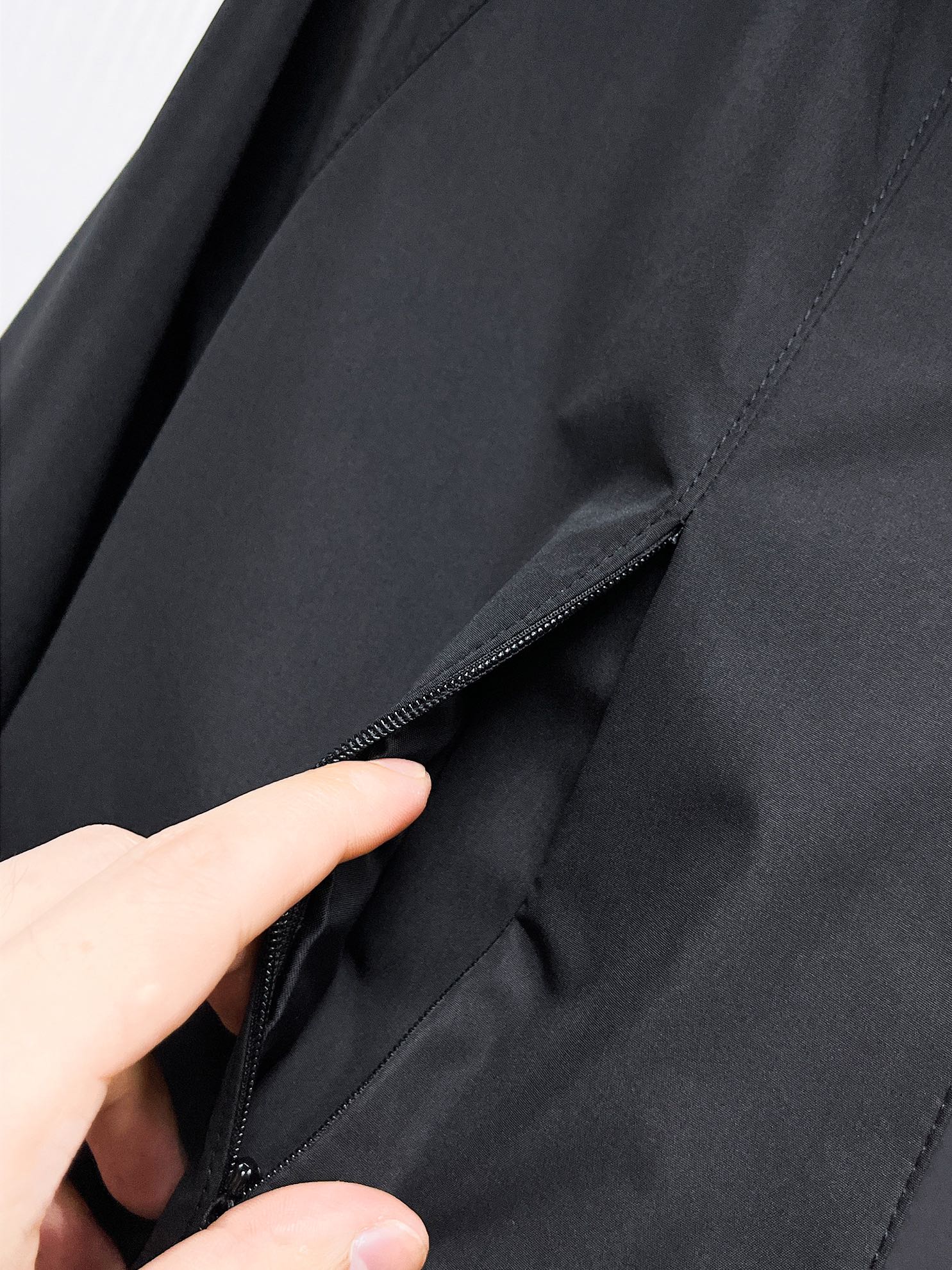 Arcteryx Male Jacket M-xl