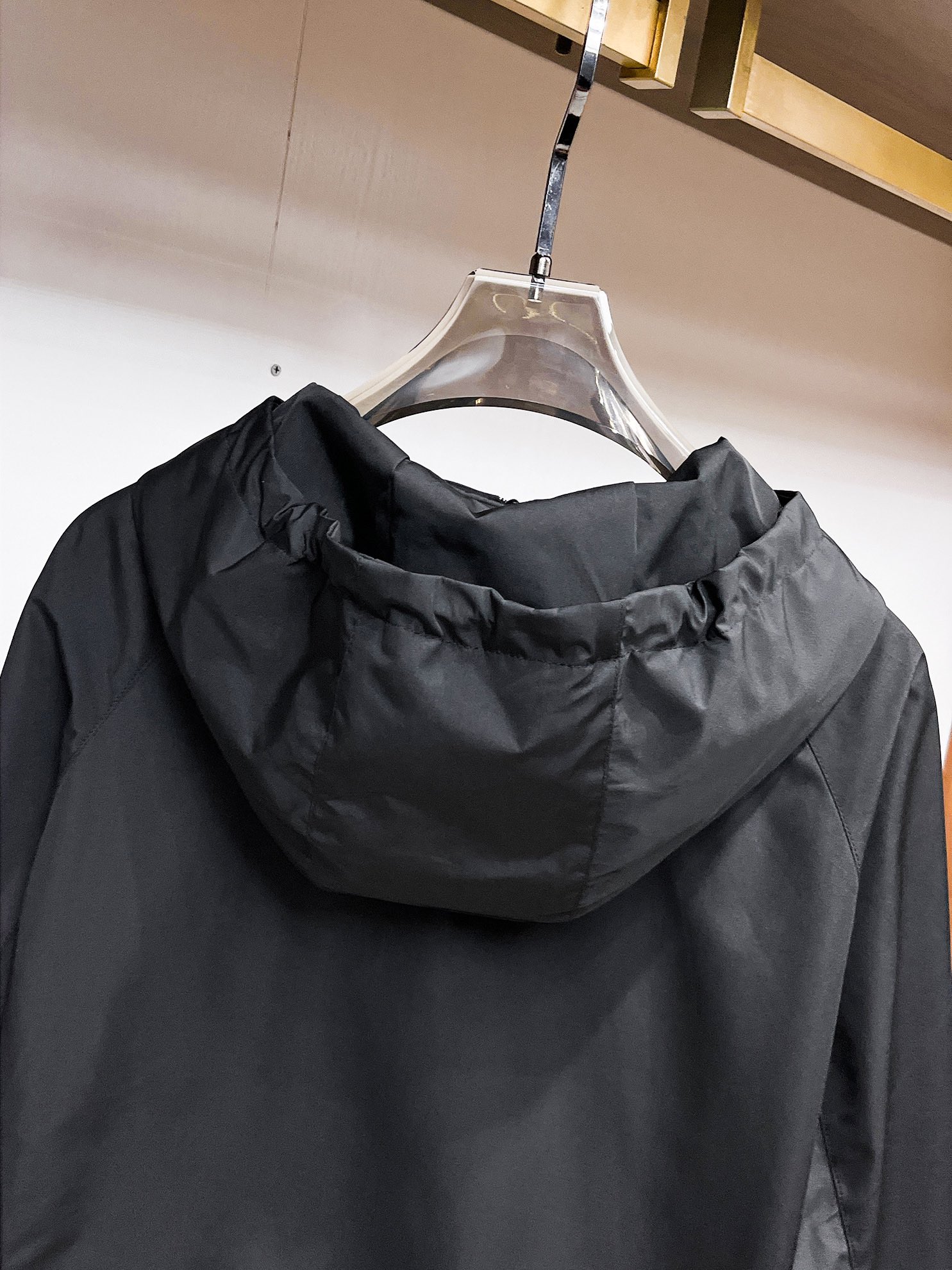 Arcteryx Male Jacket M-xl
