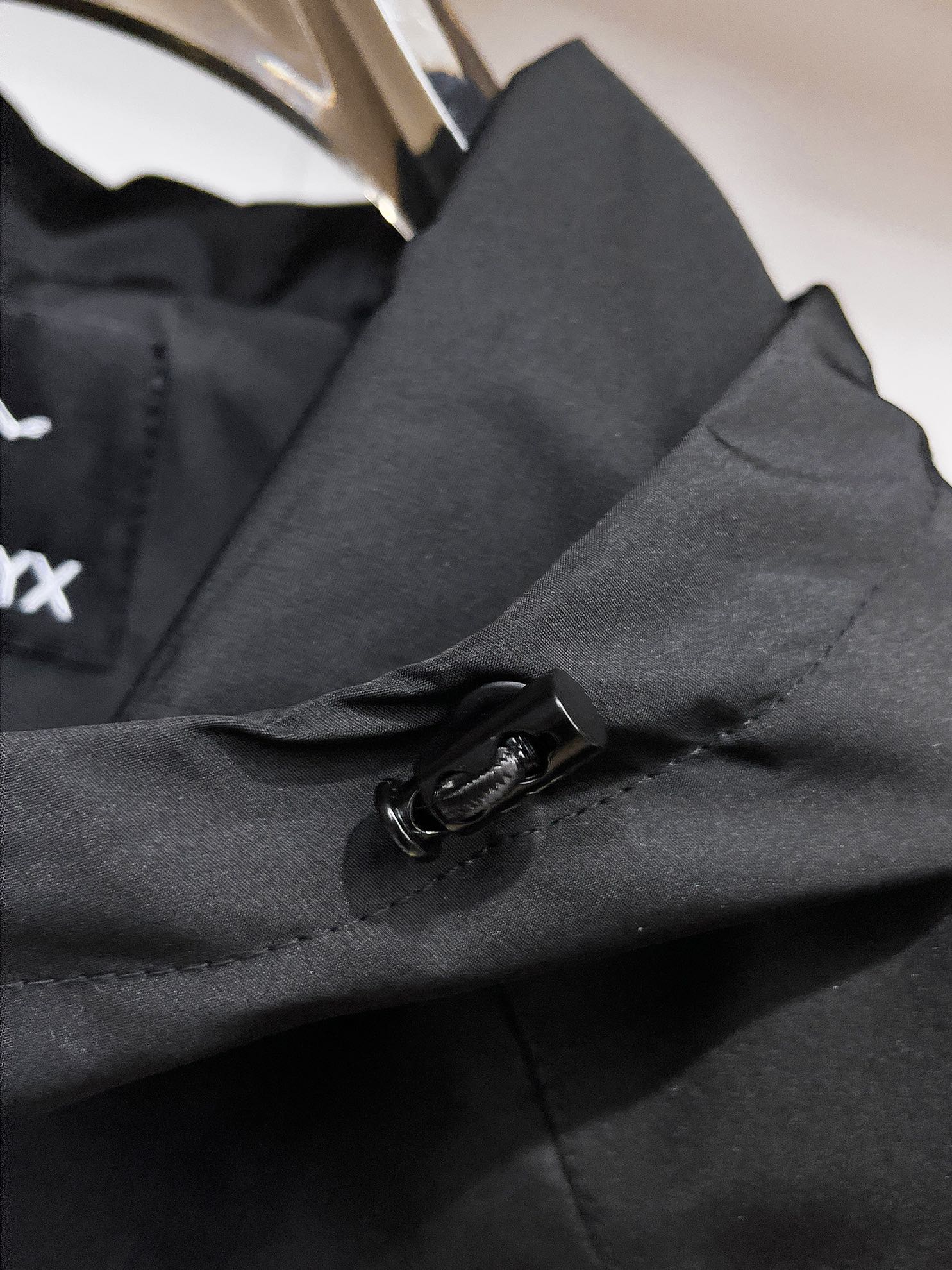 Arcteryx Male Jacket M-xl
