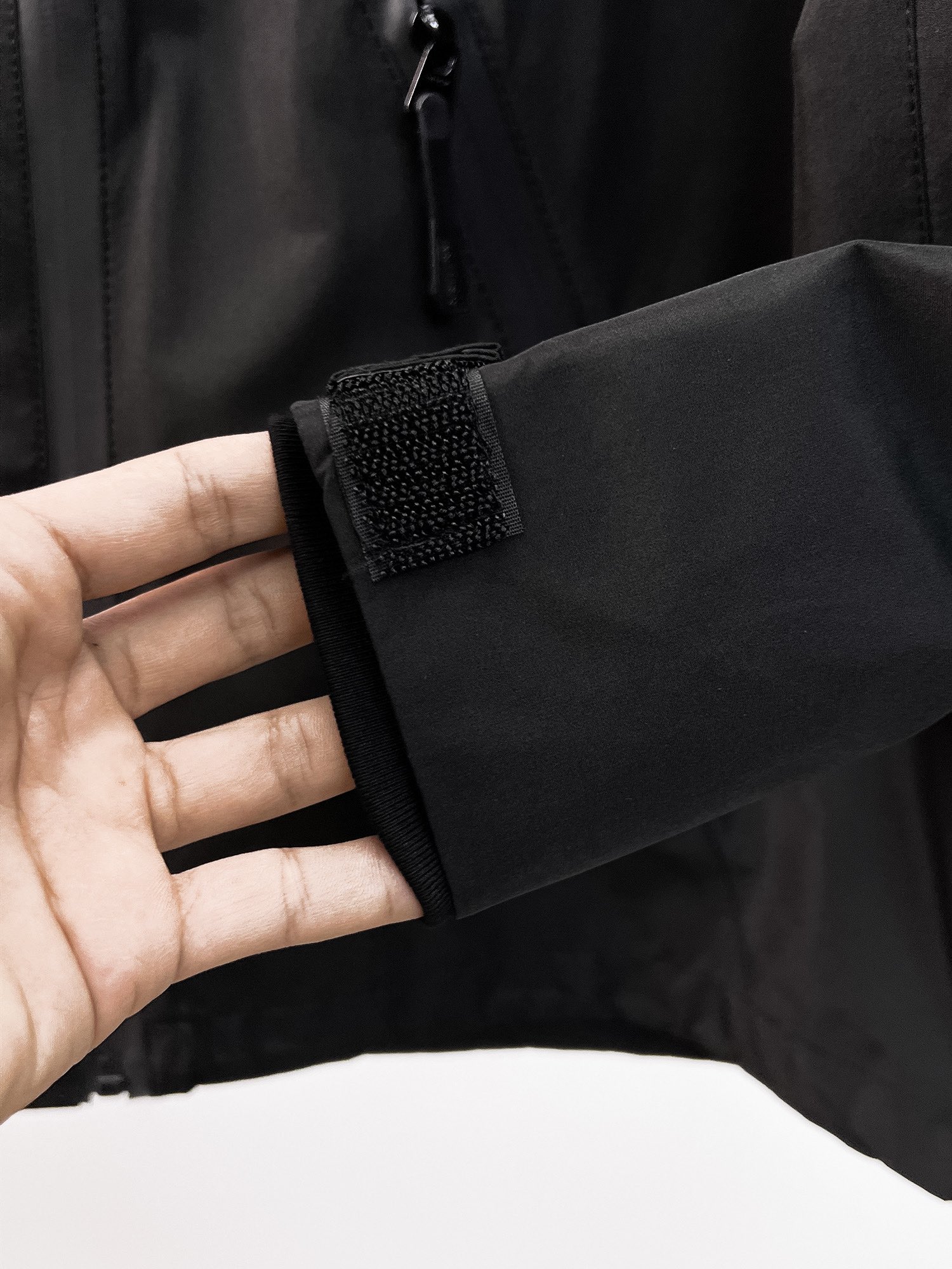 Arcteryx Male Jacket S-m-xl