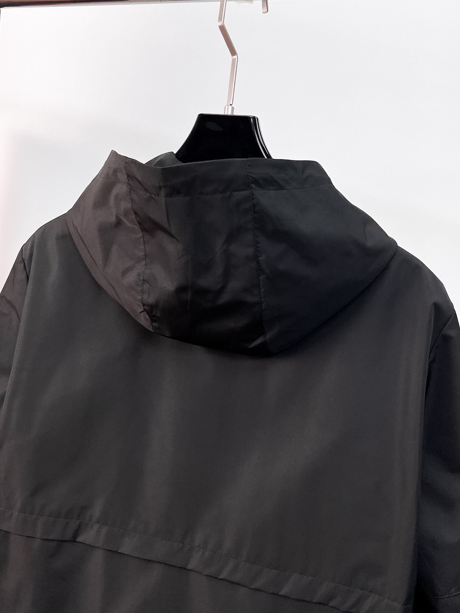 Arcteryx Male Jacket S-m-xl