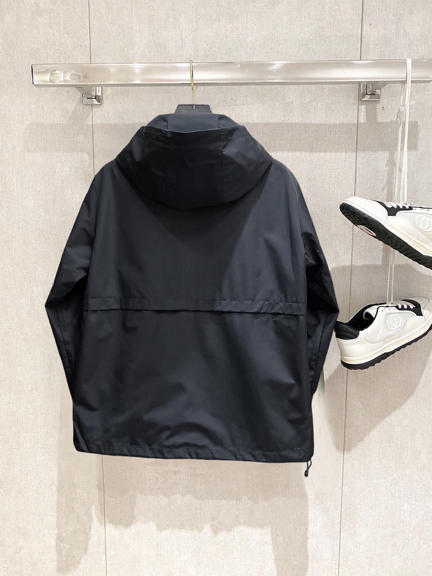 Arcteryx Male Jacket S-m-xl