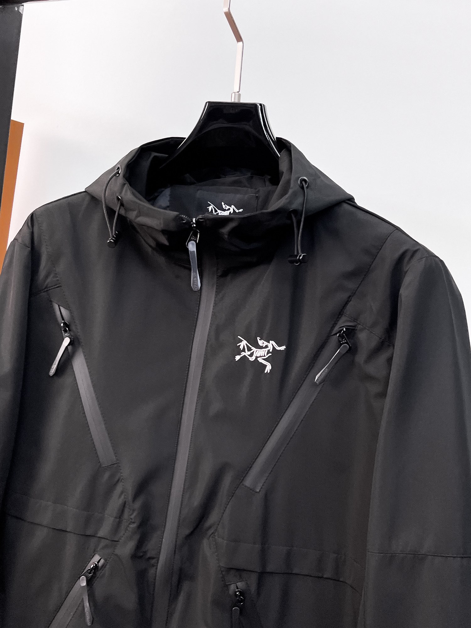 Arcteryx Male Jacket S-m-xl