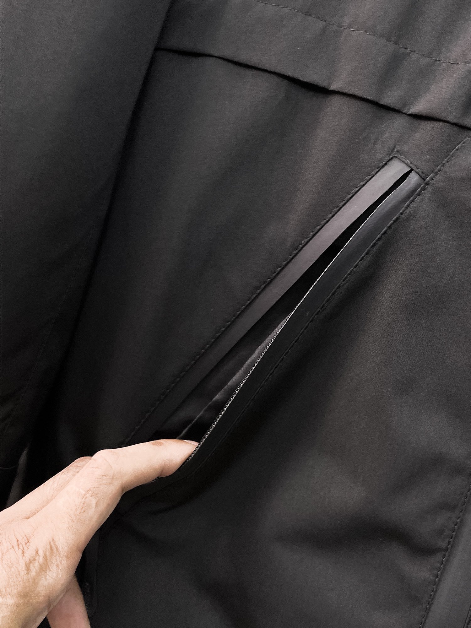 Arcteryx Male Jacket S-m-xl