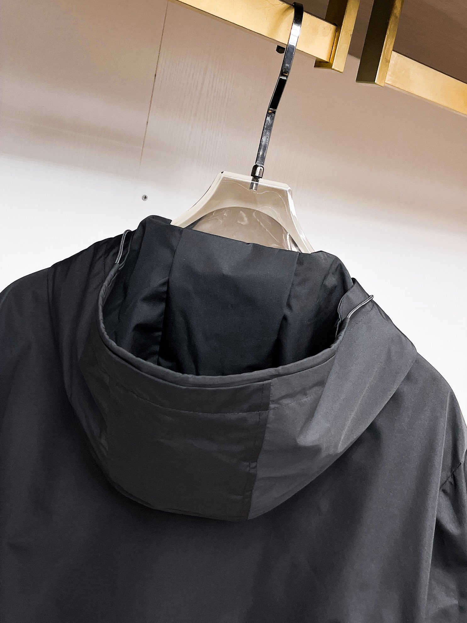 Prada Male Jacket M-xl