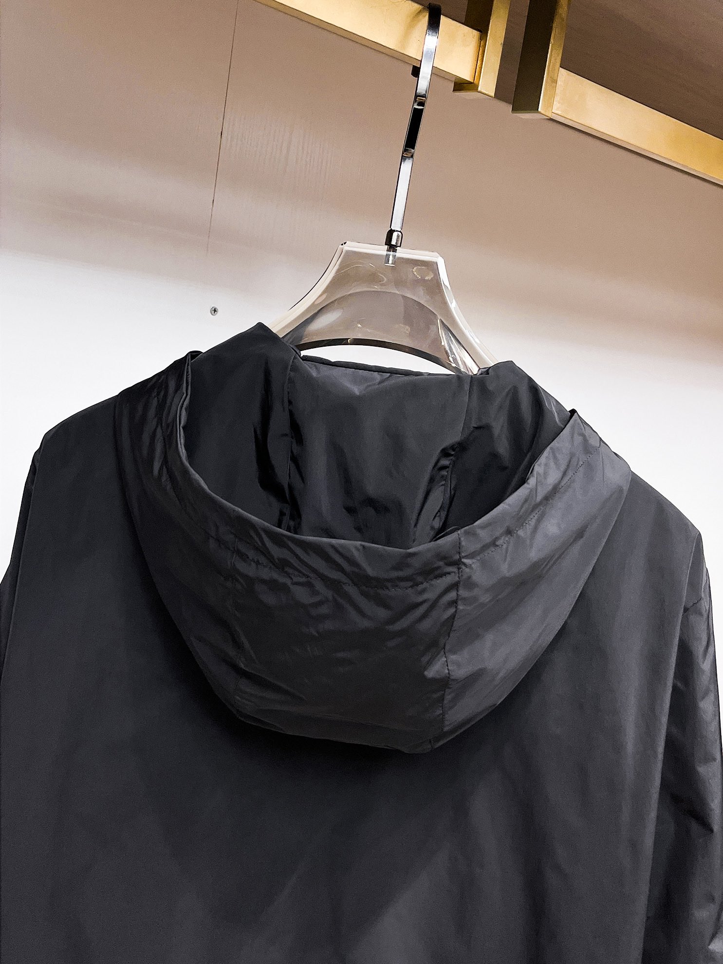 Prada Male Jacket M-xl
