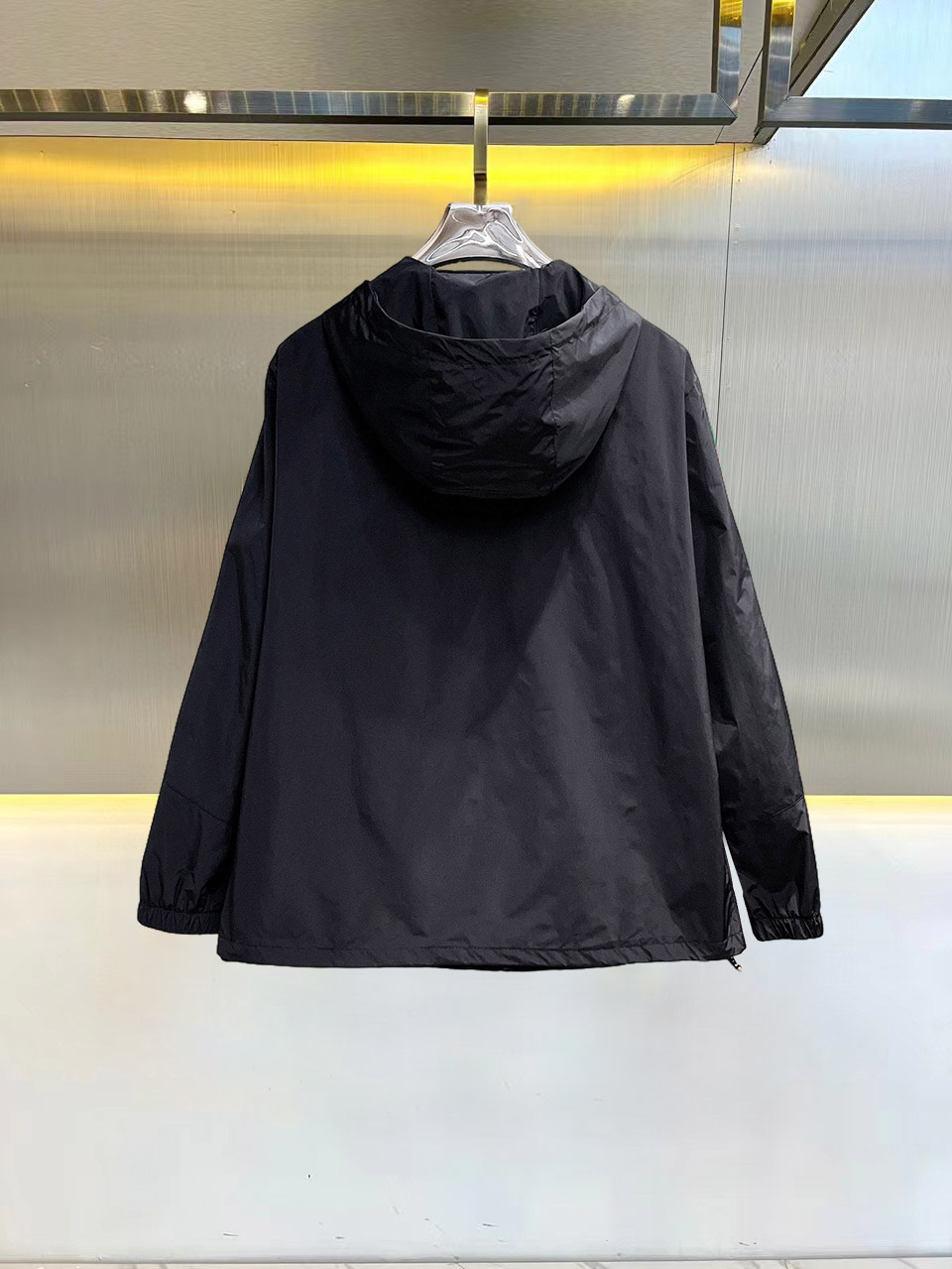Prada Male Jacket M-xl
