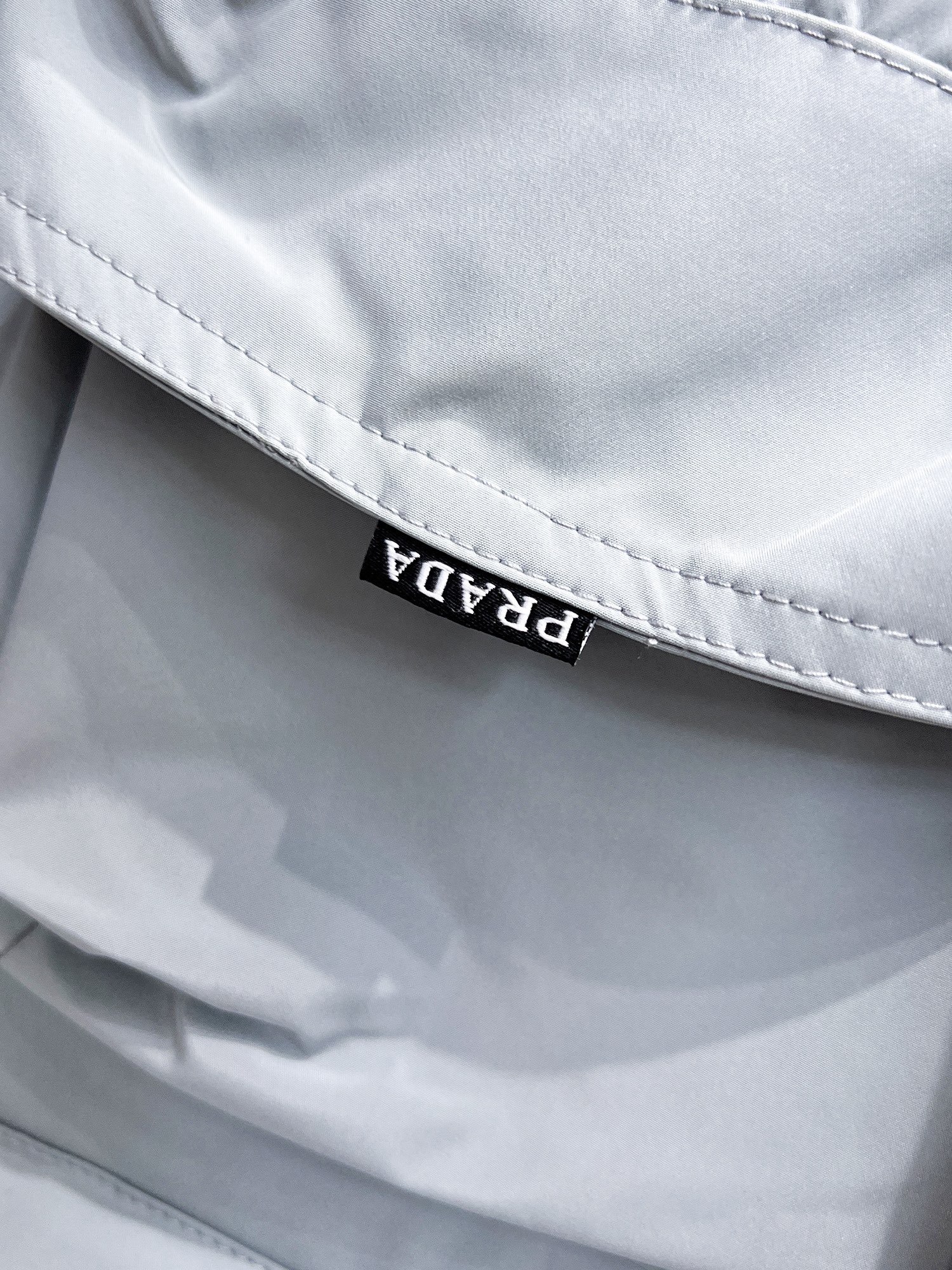 Prada Male Jacket M-xl