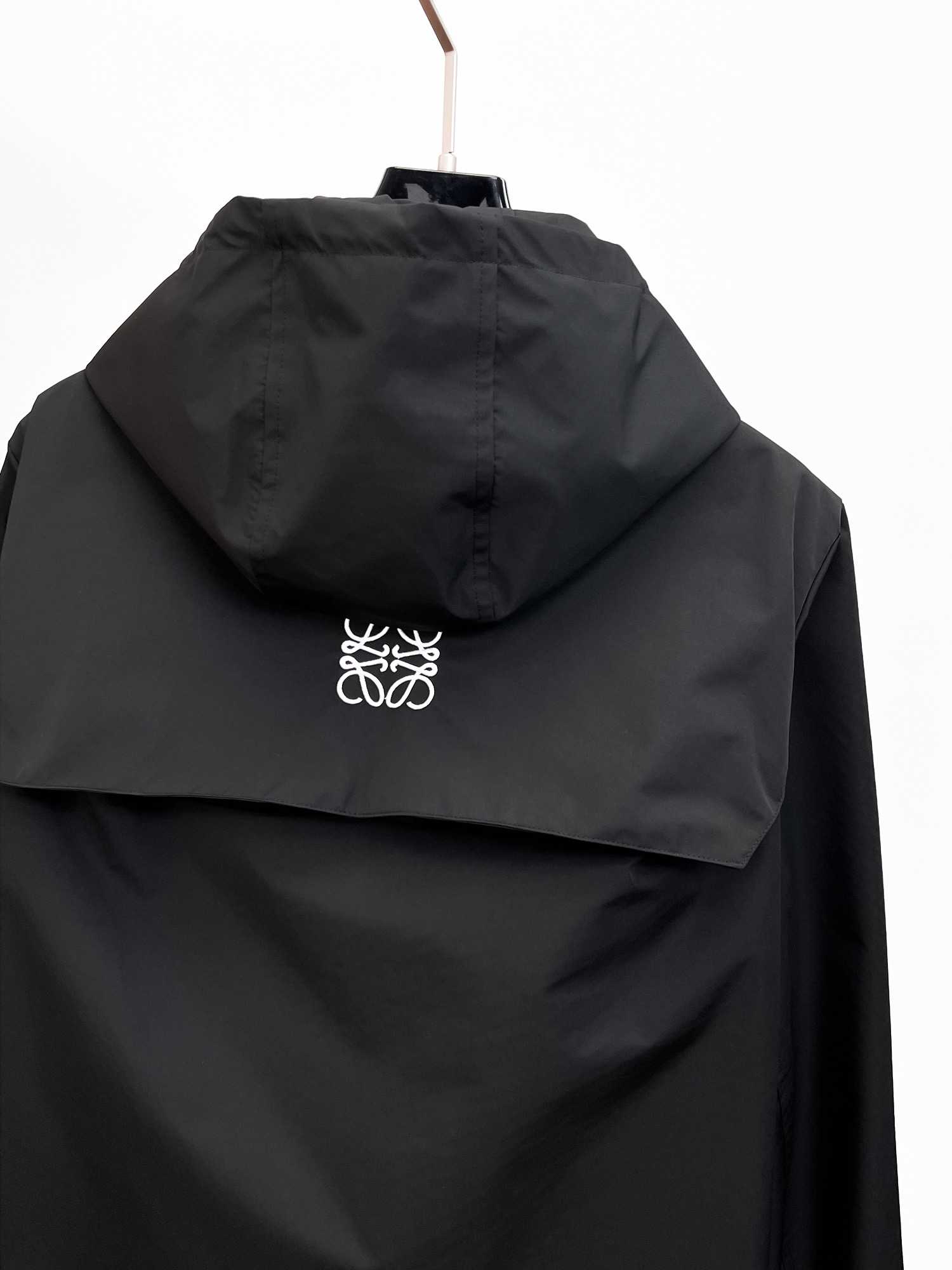 Loewe Male Jacket S-m-xl