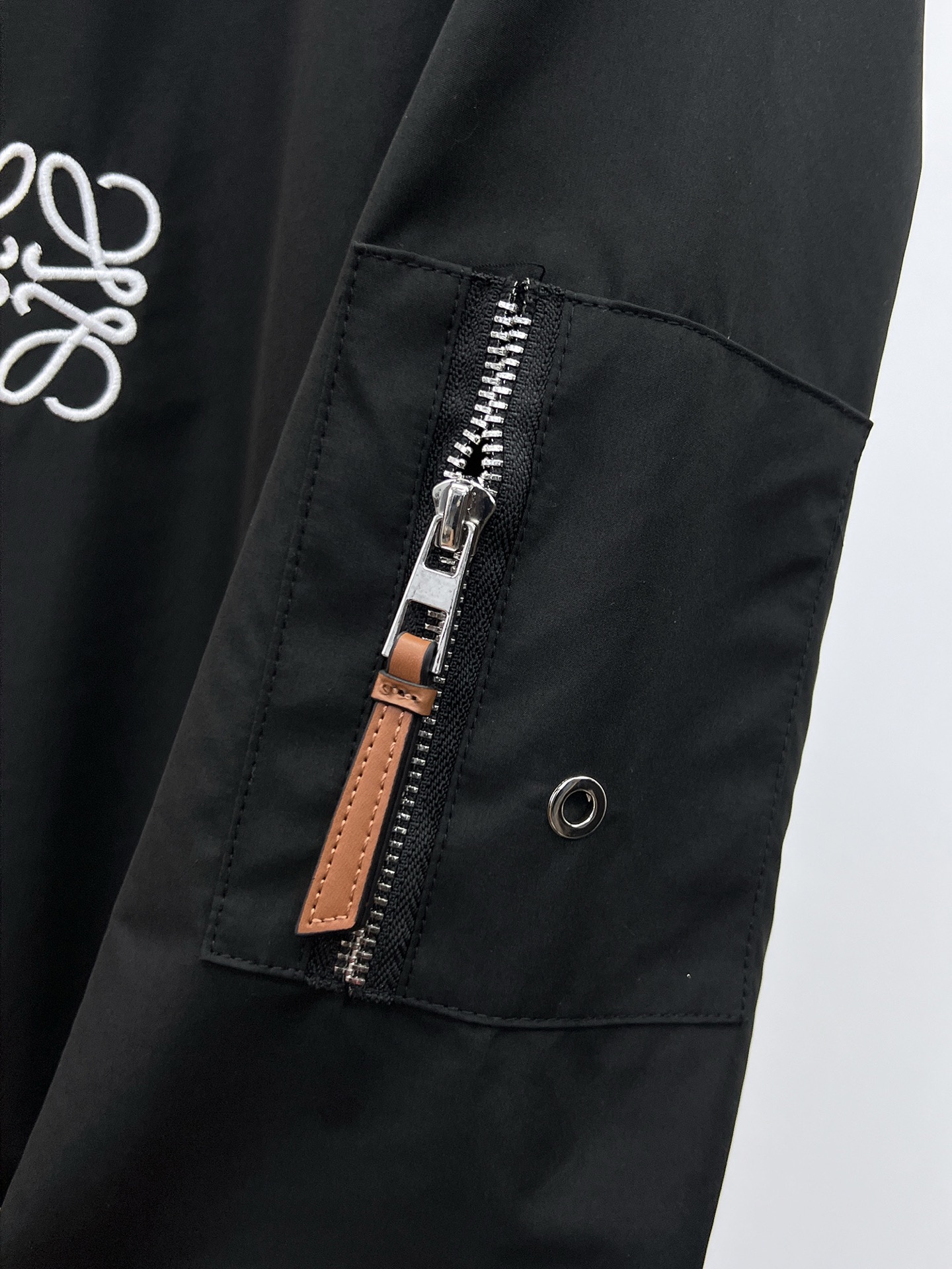 Loewe Male Jacket S-m-xl