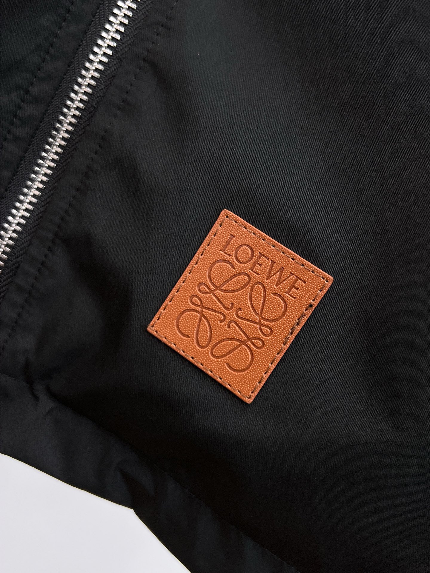 Loewe Male Jacket S-m-xl