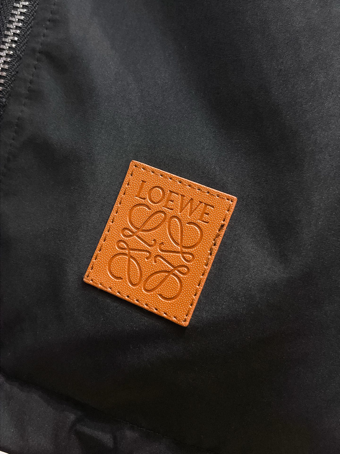 Loewe Male Jacket M-xl