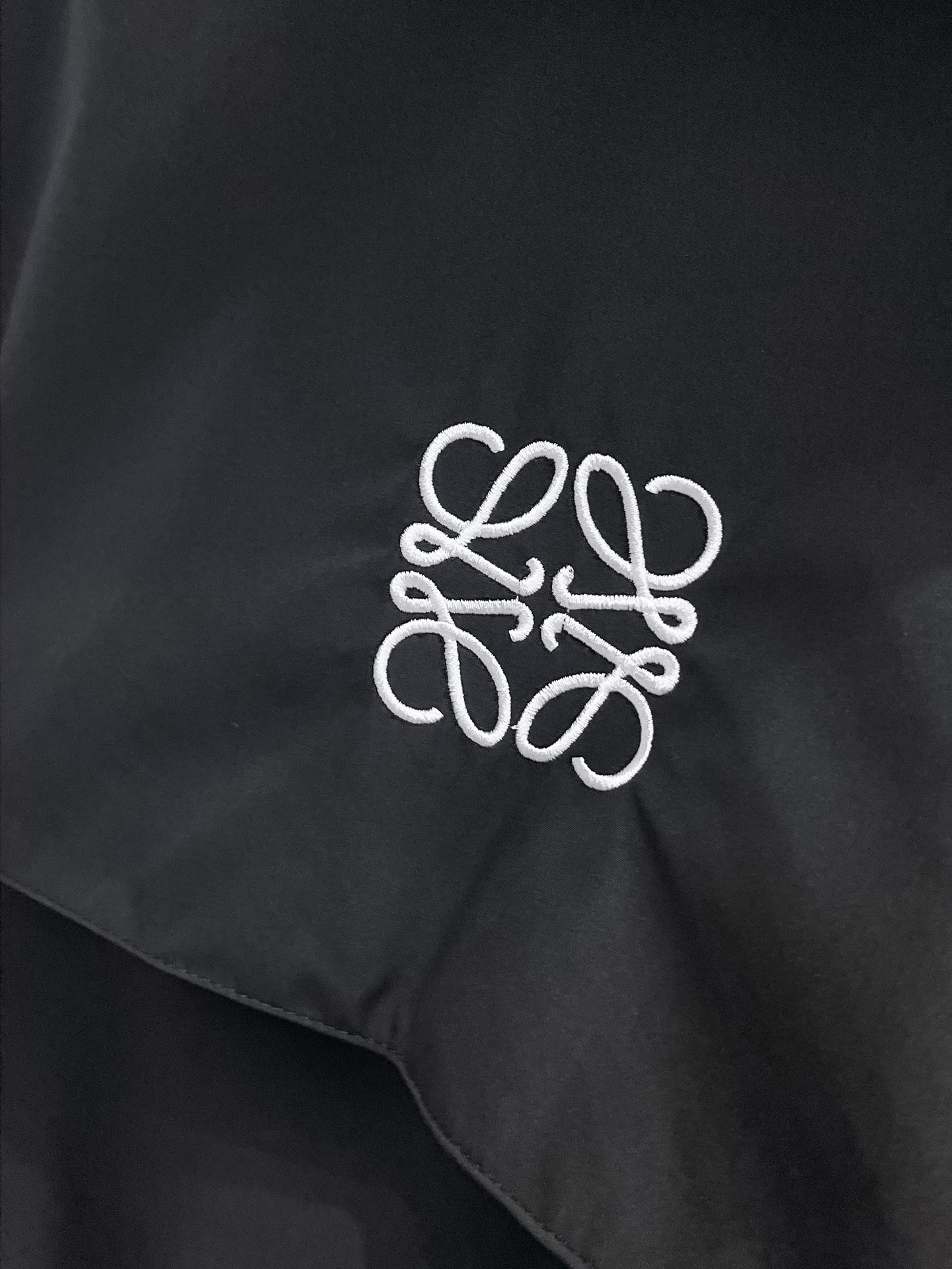 Loewe Male Jacket M-xl
