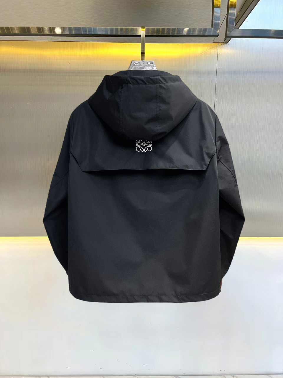 Loewe Male Jacket M-xl